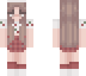 cherry (again)