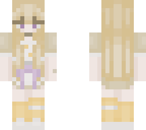 chica the chicken