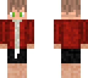 chill blaze (fixed)