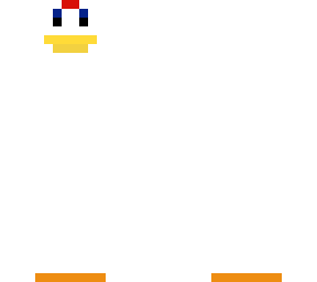 chimken