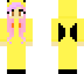 chimmy girl :d