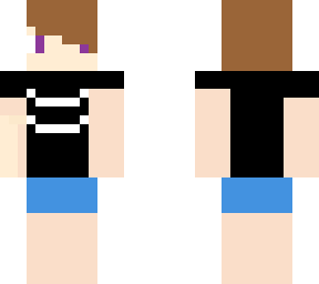 chris  afton the nightmare...