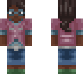 claudette morel dbd dead by daylight