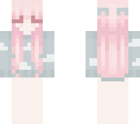cloud
