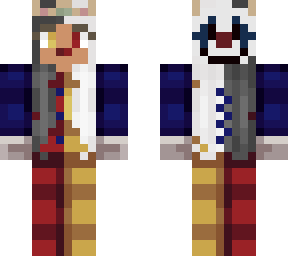 clowngirl mariana