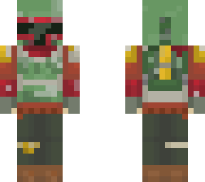 cobb vanth