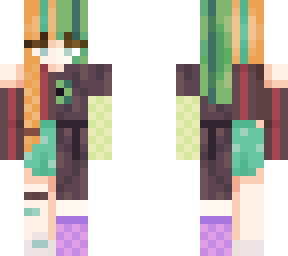 collab .o*