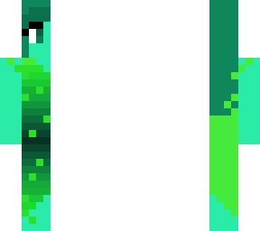 collab contest! (read desc)