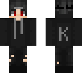 commission (fixed)