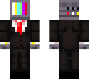 computer guy
