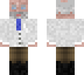 computer studies teacher