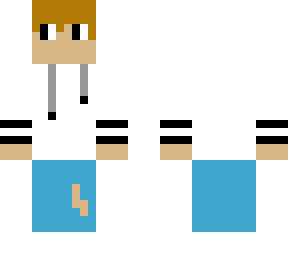 cool boi