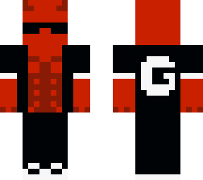 cool devil
