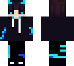 cool v2