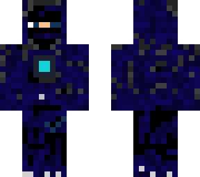 corrupted