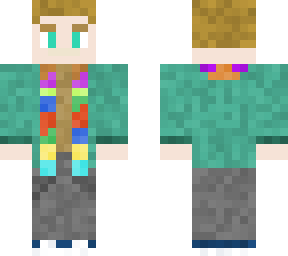 cosmic hobo 1.0