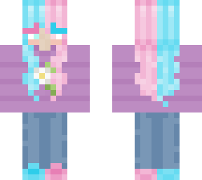 cotton candy