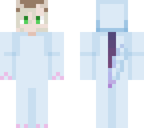 creamaxolotolhoodie