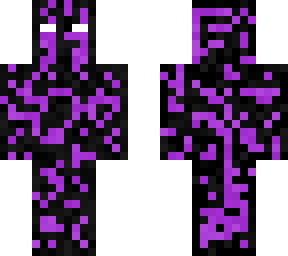 crying obsidian