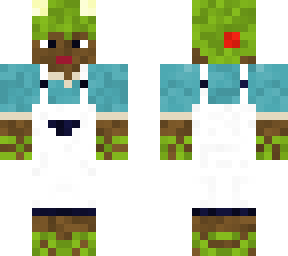 cute aesthetic tree boy 2.0
