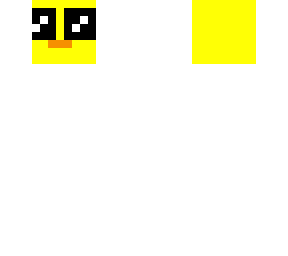 cute bird