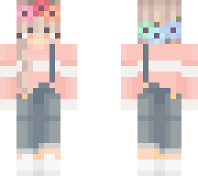 cute girl