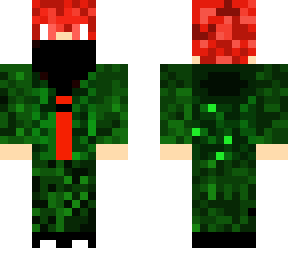 cxpvax, the squid smp middle man