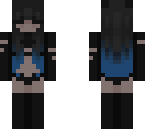 cyber