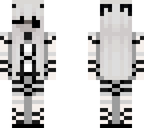 cyborg egirl