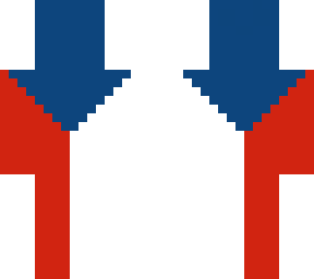 czech
