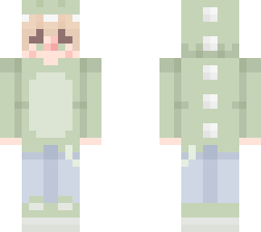 d i n o b o y