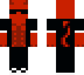 d3vilg