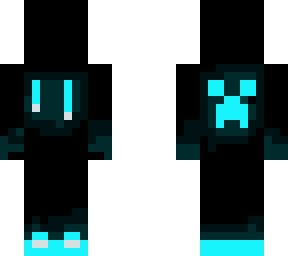 dark