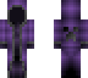 dark lord