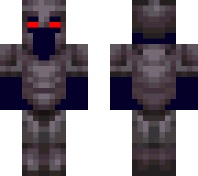 dark lord