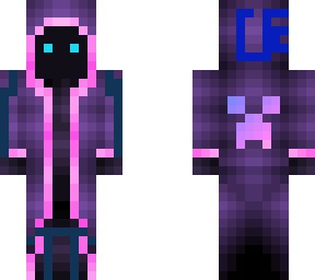 dark mage