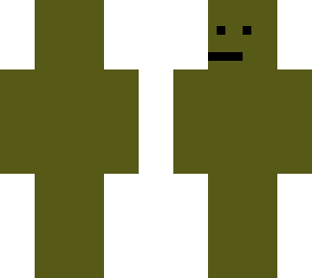 dark monke