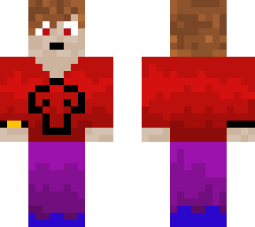 david skin simple
