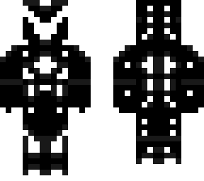 death leader