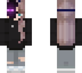 decided to make a new re design