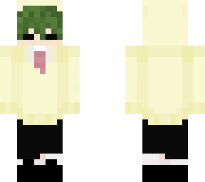 dekupato