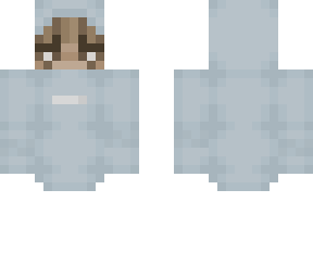 deleted later progress save