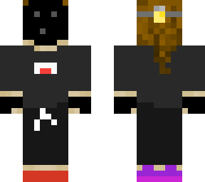 dengie skin