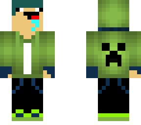dephy noob