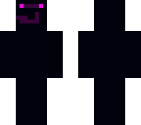 derp enderman