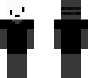 derp mask