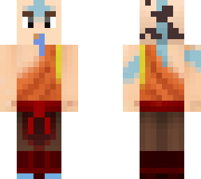 derpy avatar