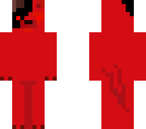 devil dog [2.0]