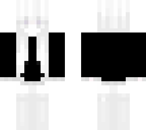 dfedw