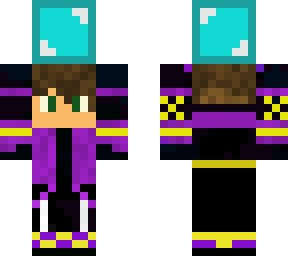 diamond